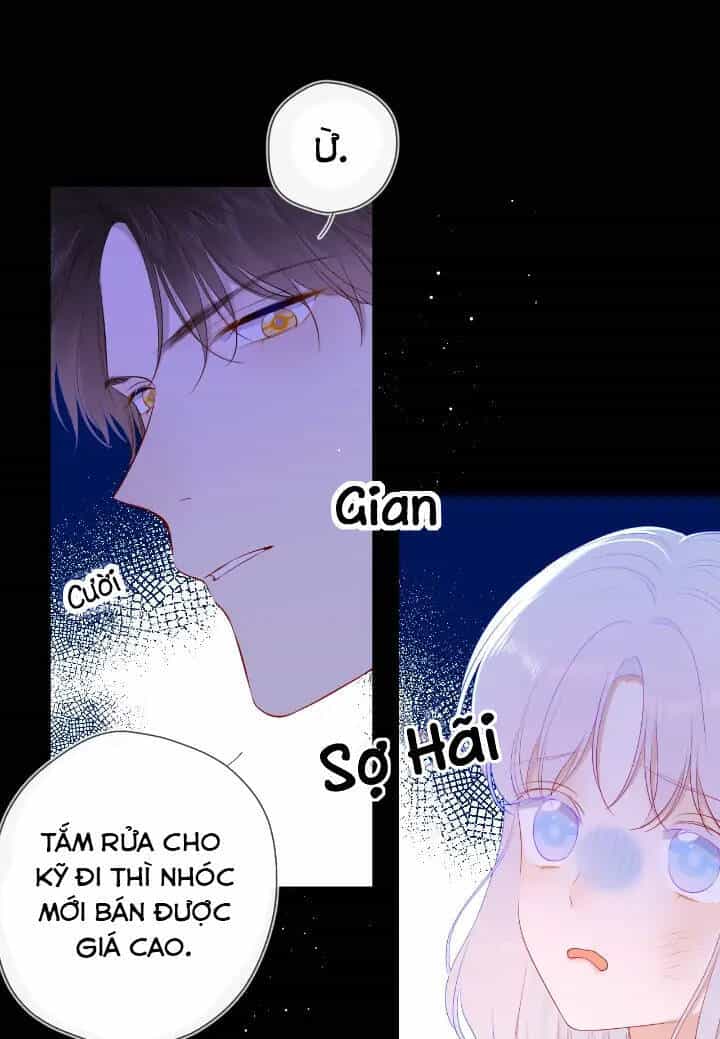 Ngôi Sao Cho Tôi - Chương 96 - ảnh 12