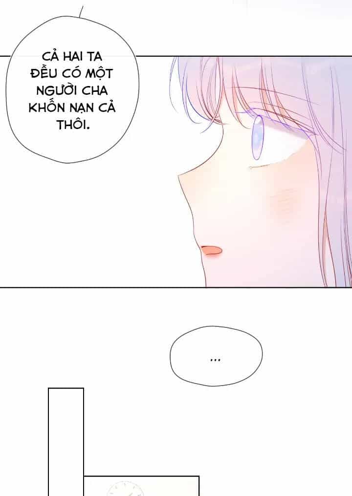 Ngôi Sao Cho Tôi - Chương 96 - ảnh 16