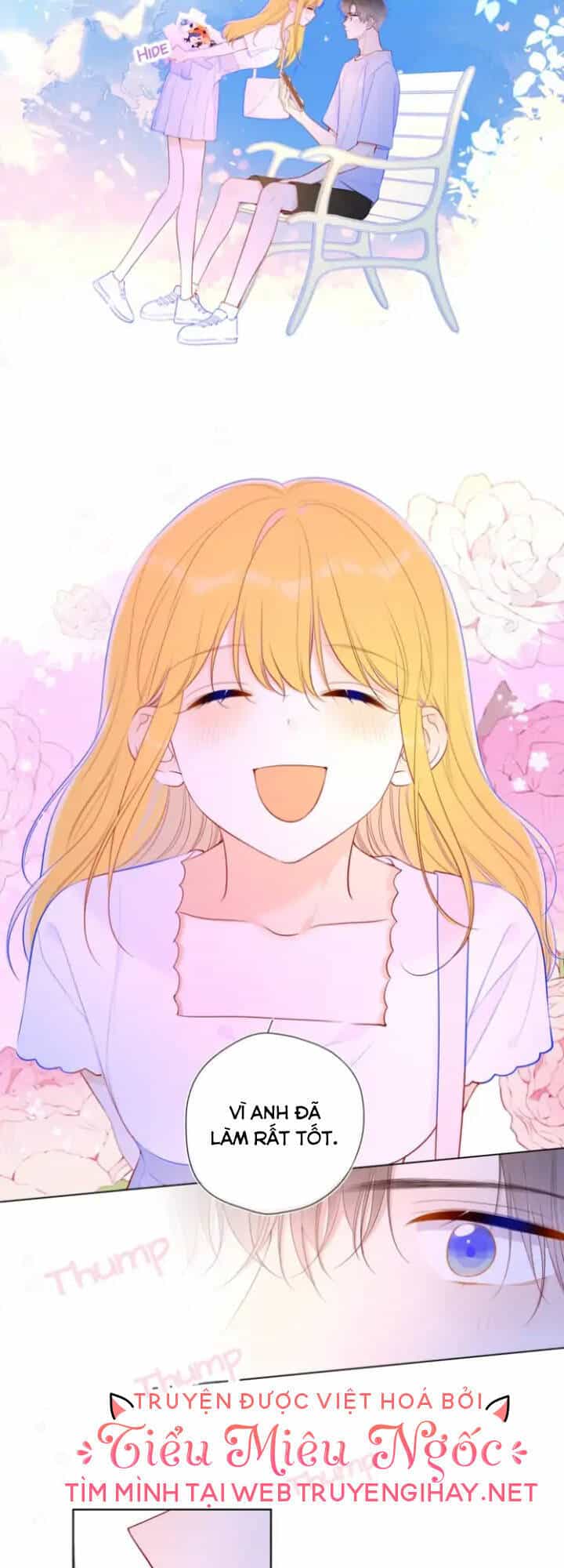 Ngôi Sao Cho Tôi - Chương 97 - ảnh 18
