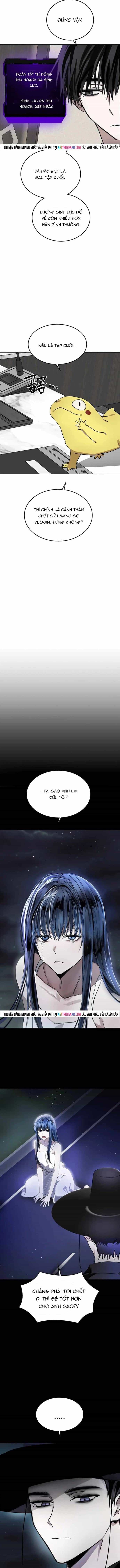 Ngôi Sao Đỉnh Lưu - Chương 18 - ảnh 7