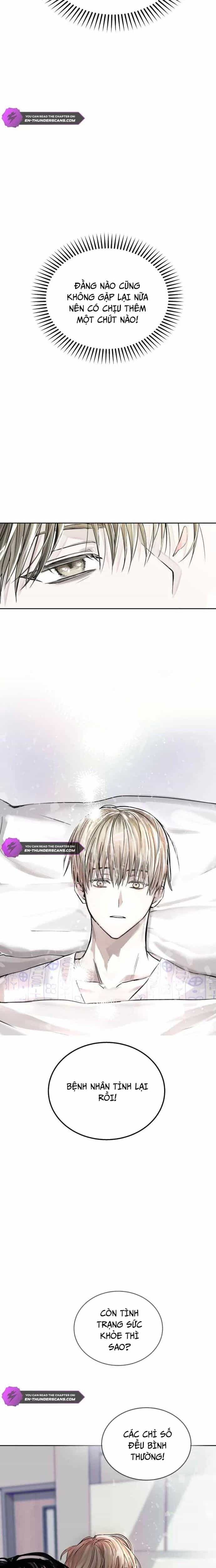 Ngôi Sao Đỉnh Lưu - Chương 2 - ảnh 22