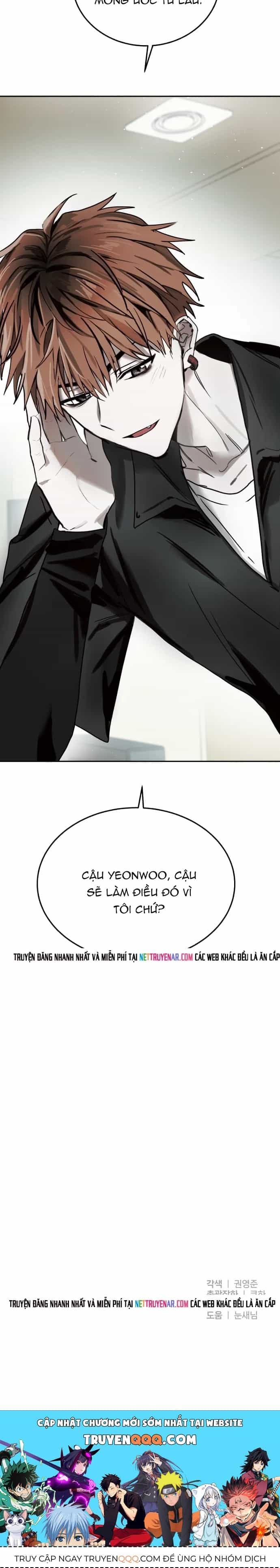 Ngôi Sao Đỉnh Lưu - Chương 20 - ảnh 14