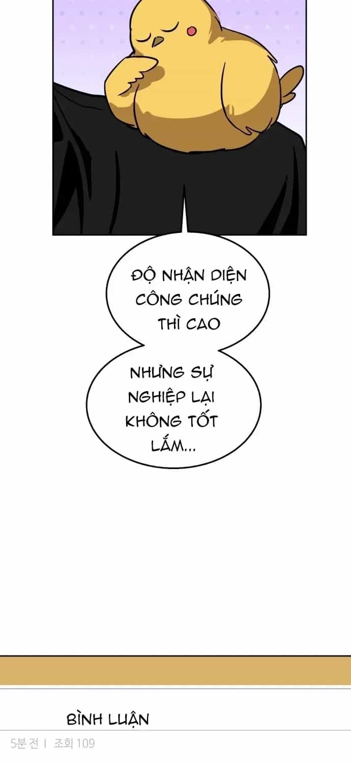 Ngôi Sao Đỉnh Lưu - Chương 41 - ảnh 20