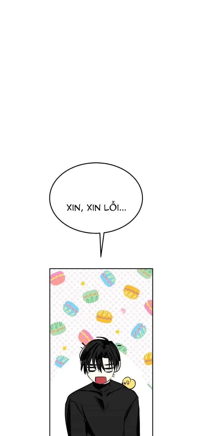 Ngôi Sao Đỉnh Lưu - Chương 41 - ảnh 25