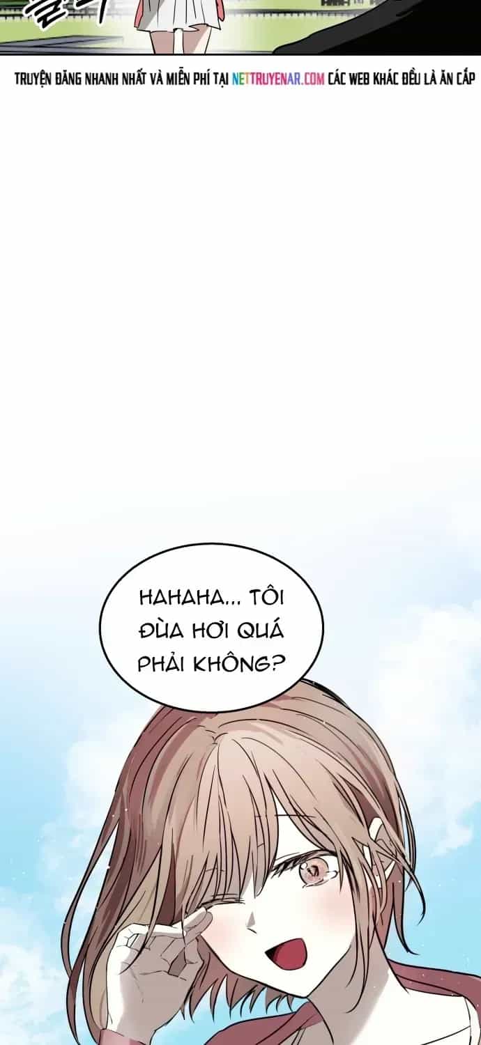 Ngôi Sao Đỉnh Lưu - Chương 41 - ảnh 27
