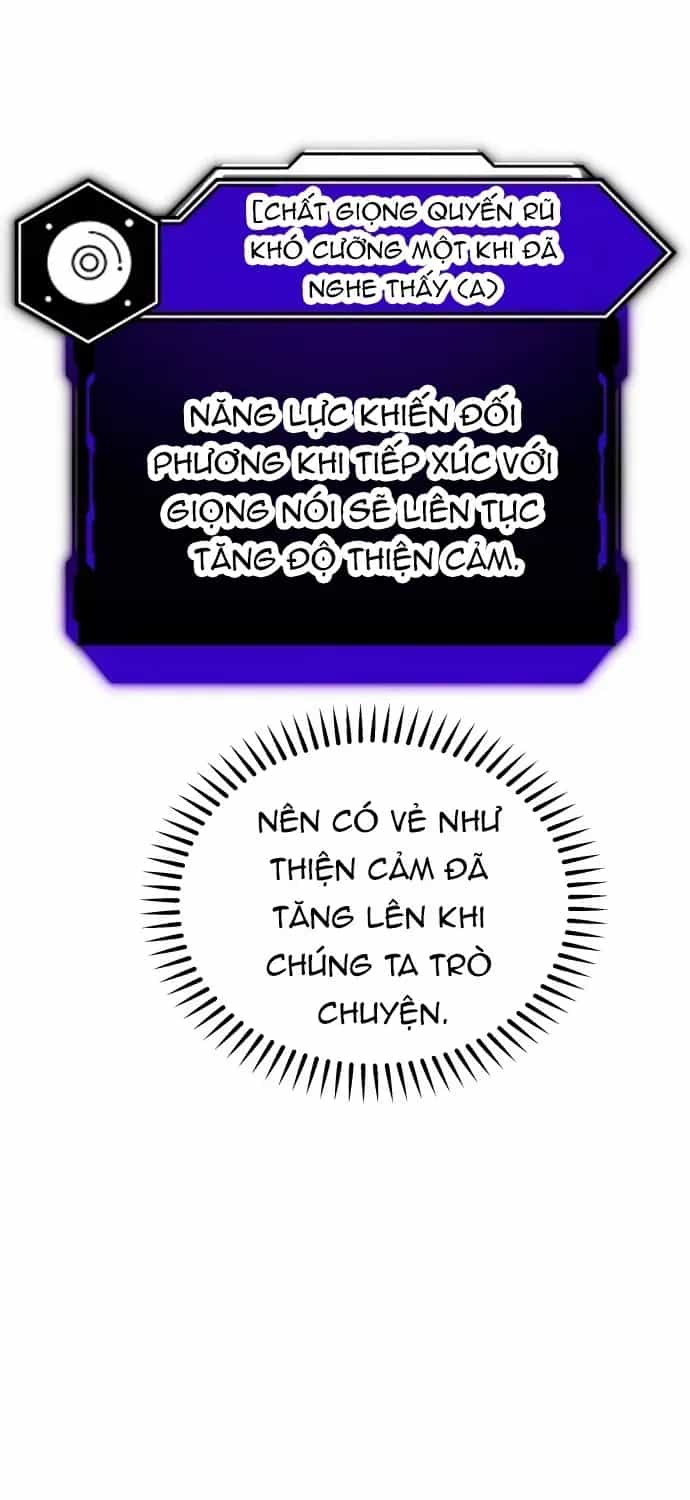Ngôi Sao Đỉnh Lưu - Chương 41 - ảnh 34