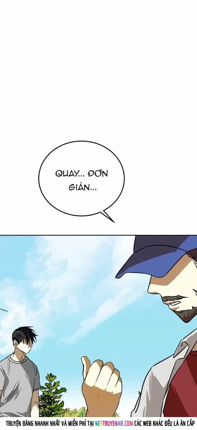 Ngôi Sao Đỉnh Lưu - Chương 41 - ảnh 36