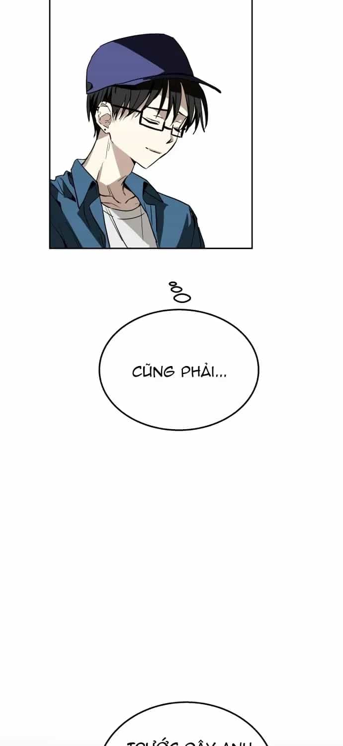 Ngôi Sao Đỉnh Lưu - Chương 41 - ảnh 63