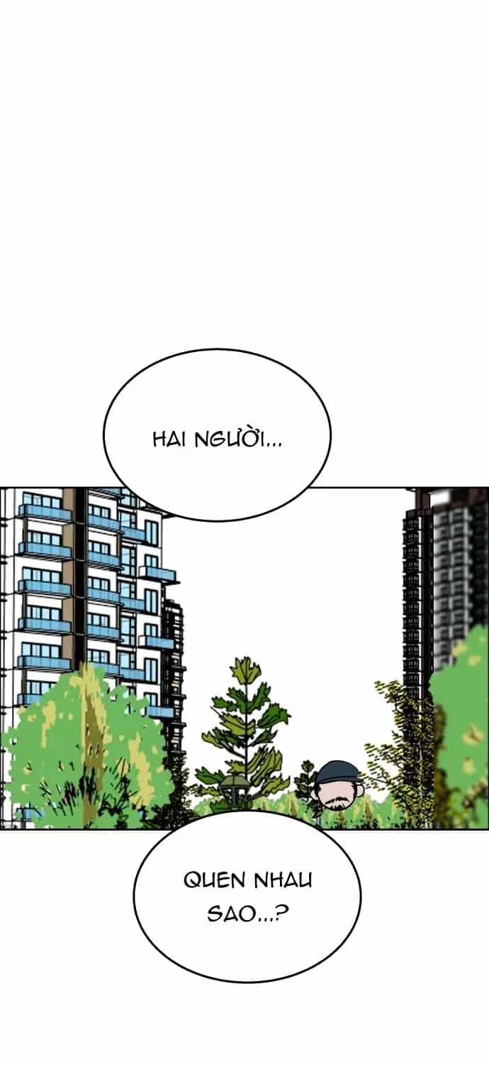 Ngôi Sao Đỉnh Lưu - Chương 41 - ảnh 76