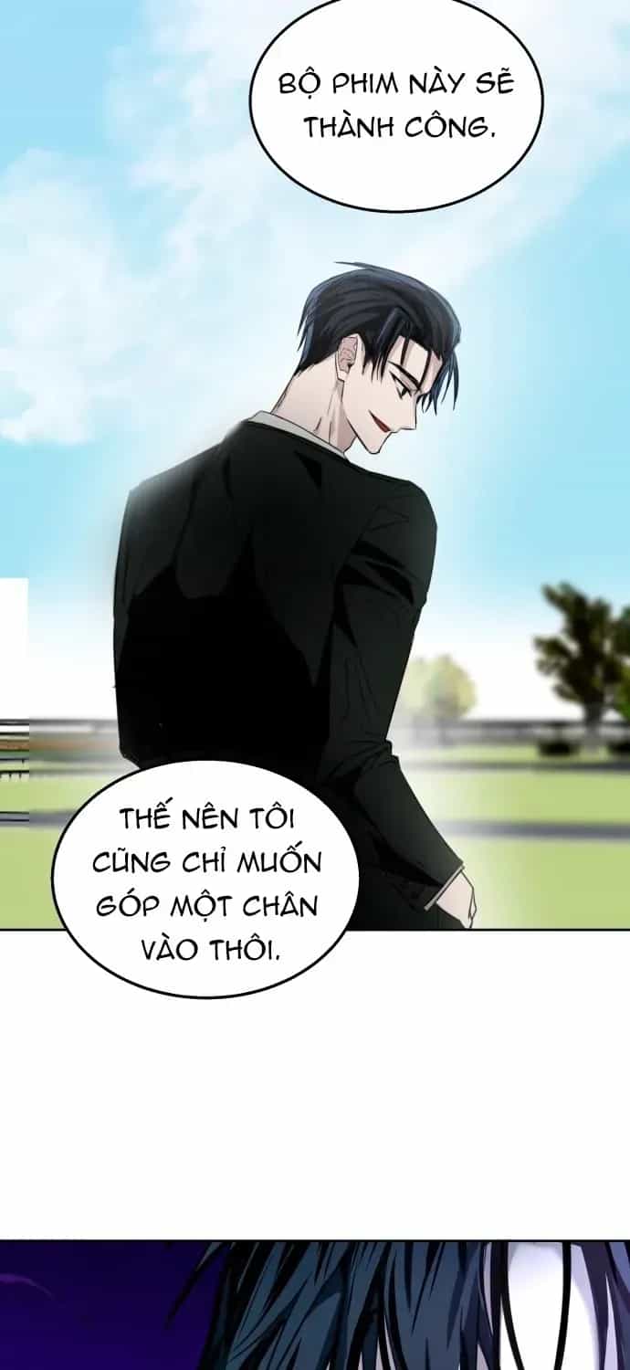 Ngôi Sao Đỉnh Lưu - Chương 42 - ảnh 12