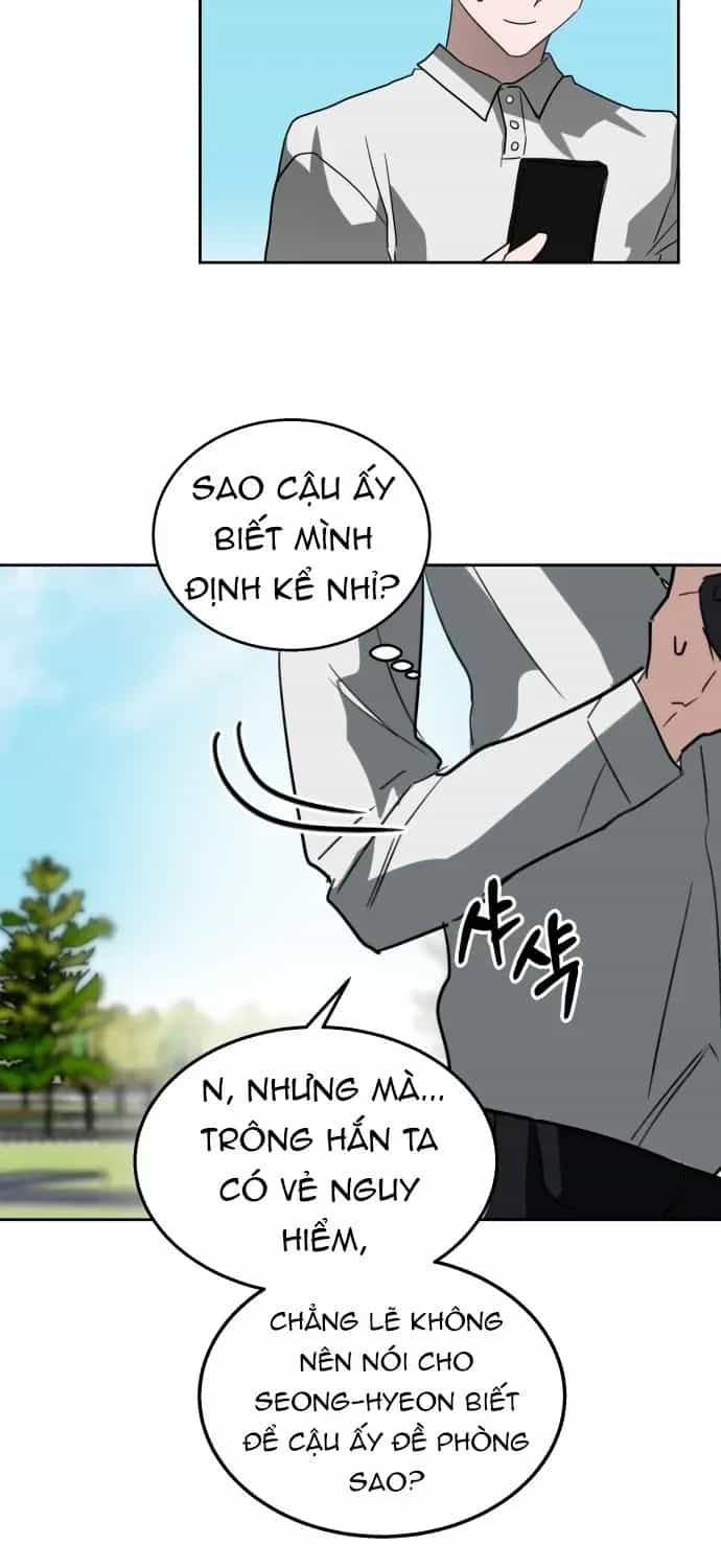 Ngôi Sao Đỉnh Lưu - Chương 42 - ảnh 22
