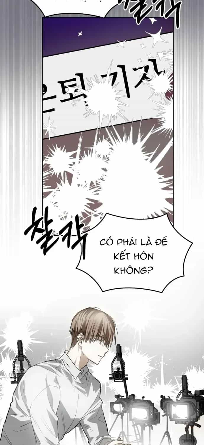 Ngôi Sao Đỉnh Lưu - Chương 42 - ảnh 24