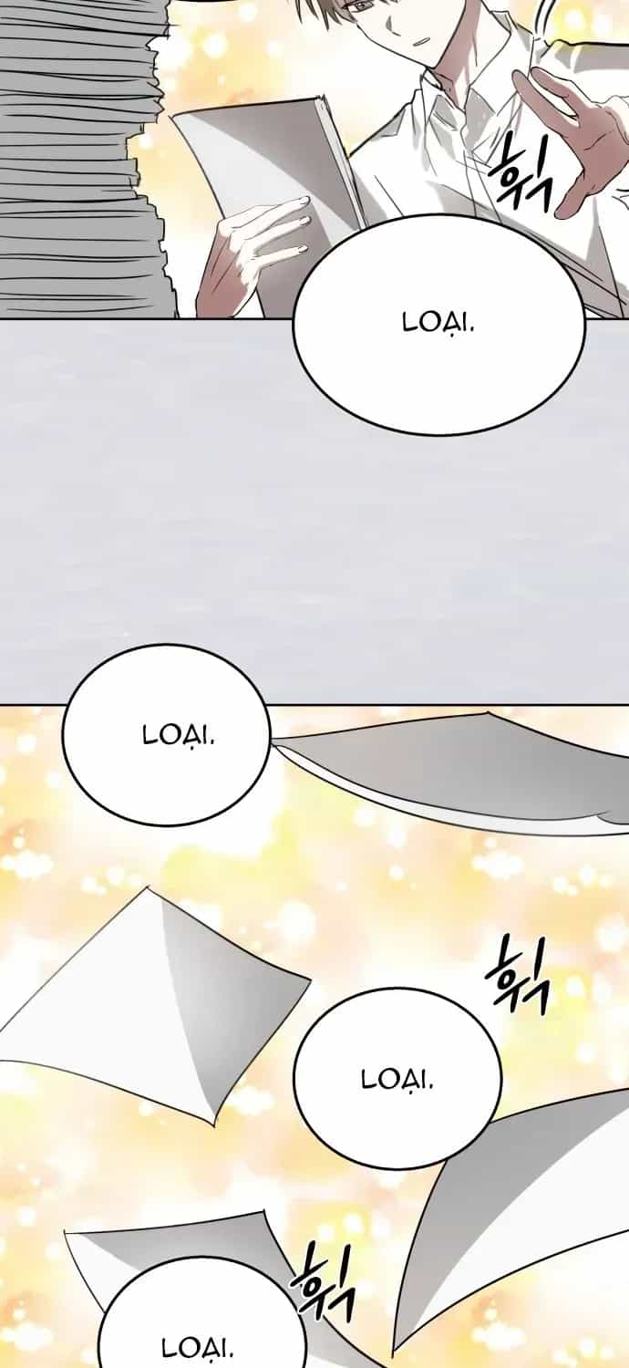 Ngôi Sao Đỉnh Lưu - Chương 42 - ảnh 30