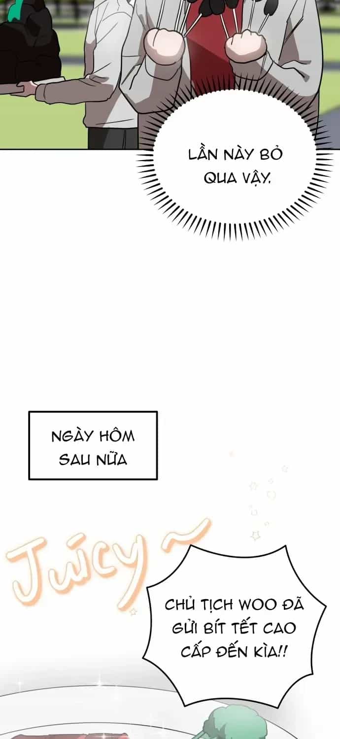 Ngôi Sao Đỉnh Lưu - Chương 42 - ảnh 47