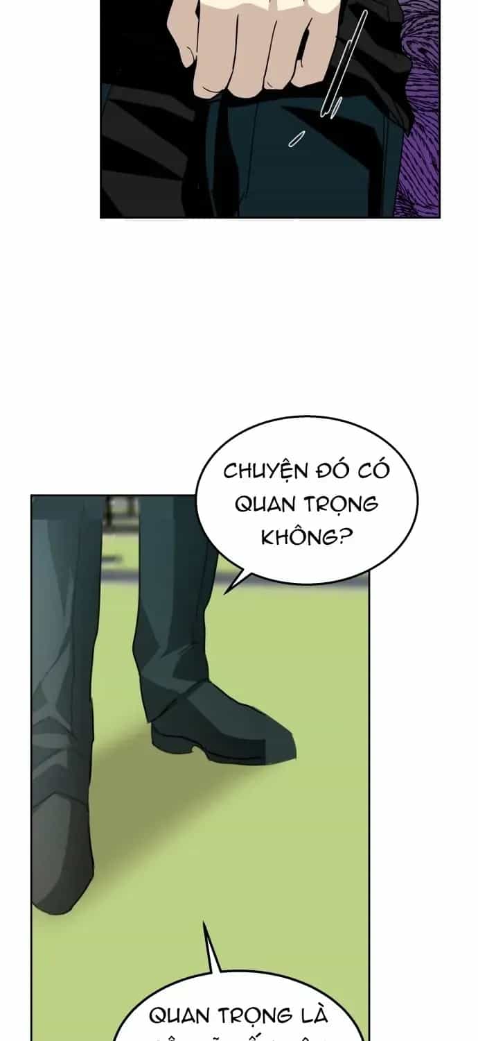 Ngôi Sao Đỉnh Lưu - Chương 42 - ảnh 8