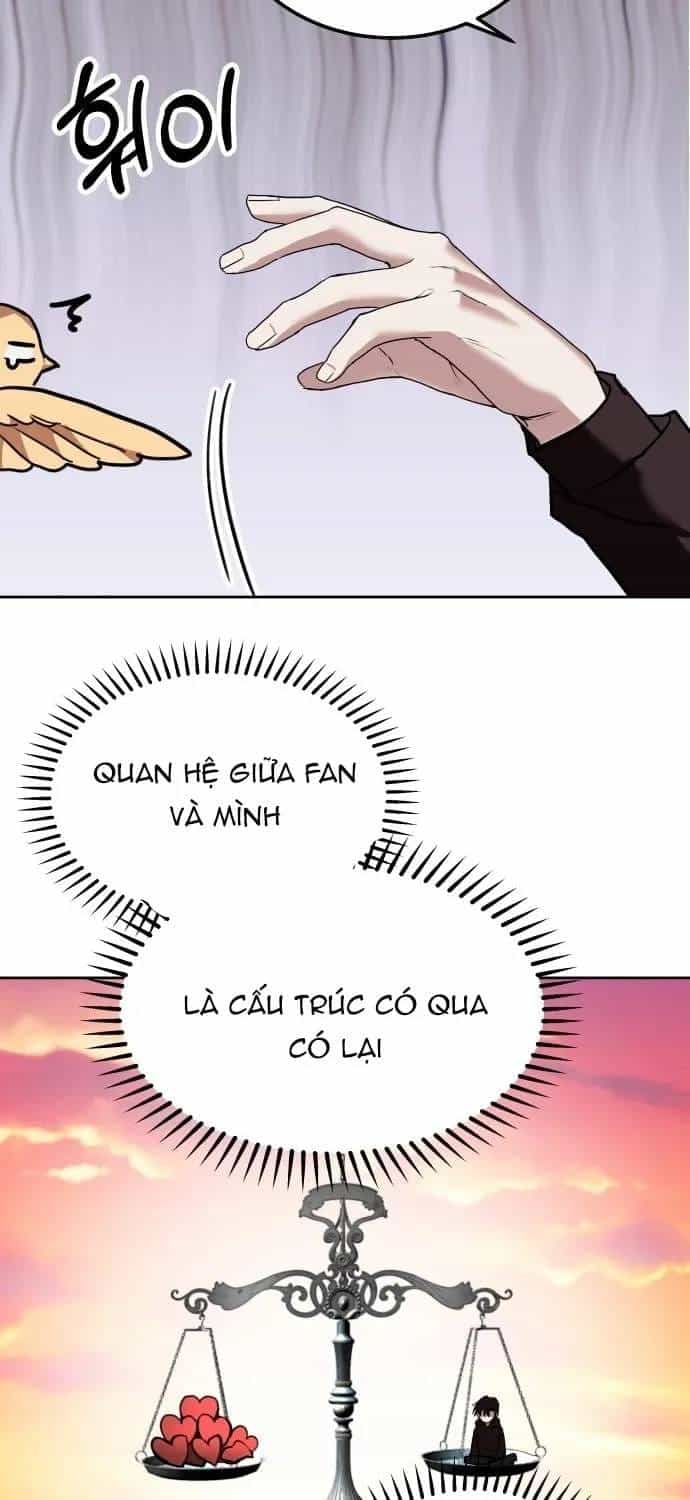 Ngôi Sao Đỉnh Lưu - Chương 43 - ảnh 14
