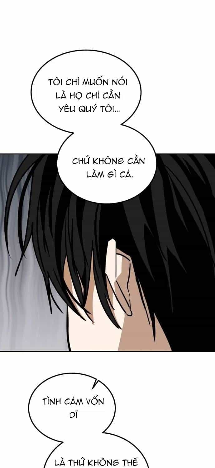Ngôi Sao Đỉnh Lưu - Chương 43 - ảnh 19
