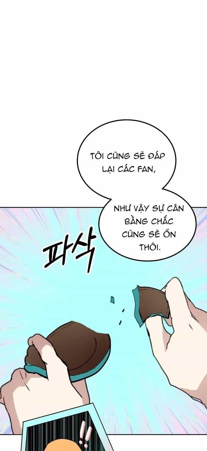 Ngôi Sao Đỉnh Lưu - Chương 43 - ảnh 26