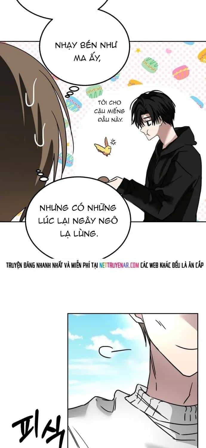 Ngôi Sao Đỉnh Lưu - Chương 43 - ảnh 28