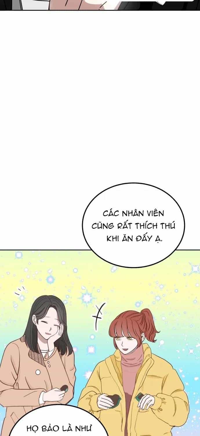 Ngôi Sao Đỉnh Lưu - Chương 43 - ảnh 34
