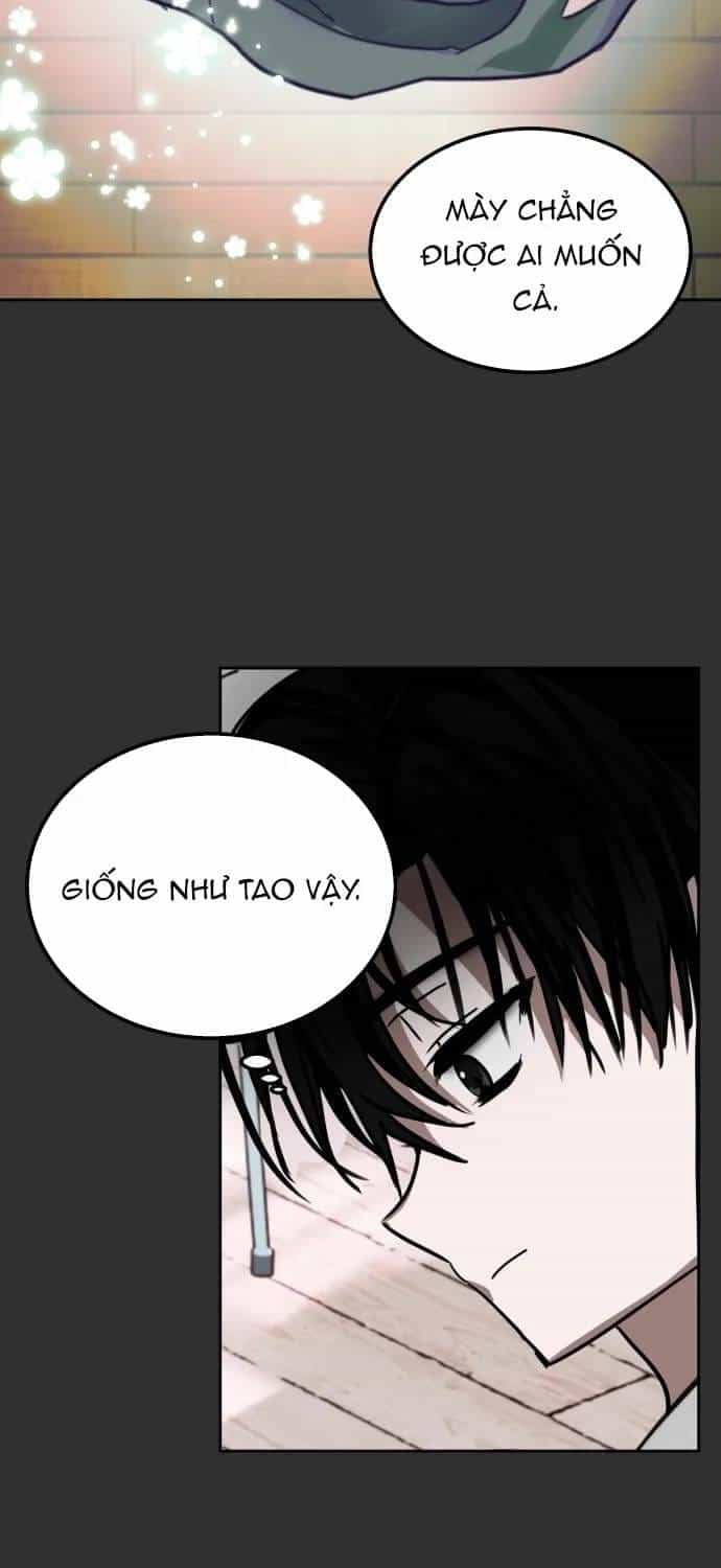 Ngôi Sao Đỉnh Lưu - Chương 43 - ảnh 39