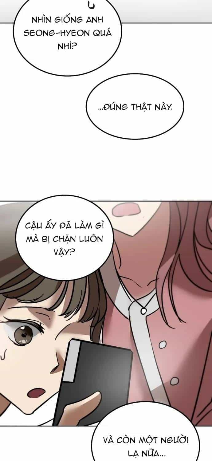 Ngôi Sao Đỉnh Lưu - Chương 43 - ảnh 45