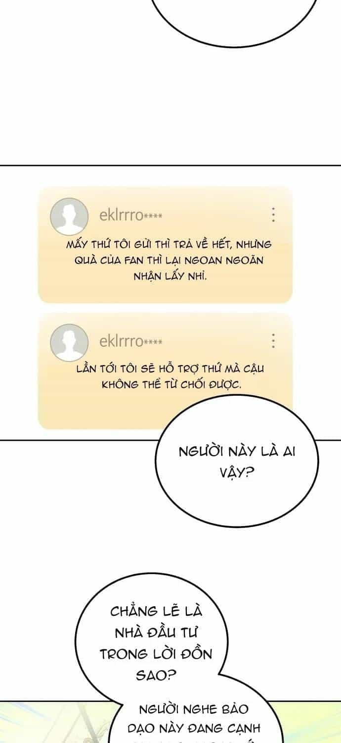 Ngôi Sao Đỉnh Lưu - Chương 43 - ảnh 46