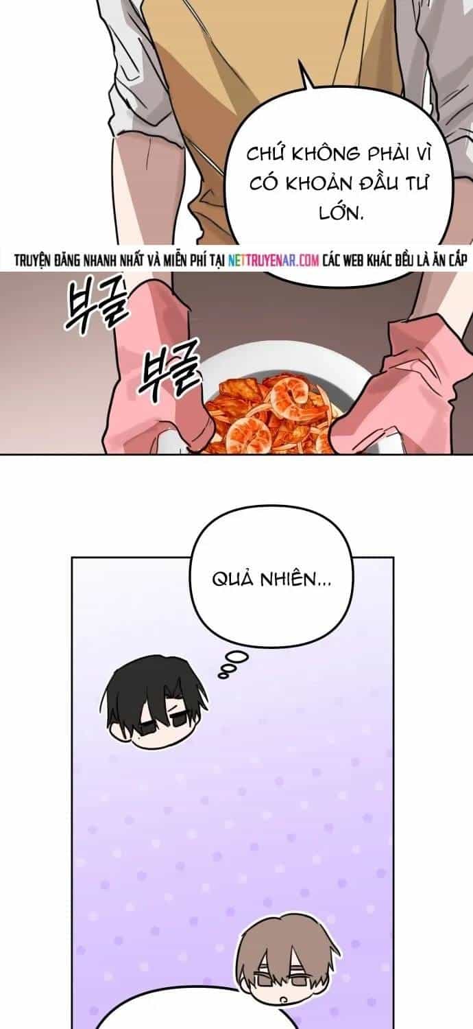 Ngôi Sao Đỉnh Lưu - Chương 44 - ảnh 12
