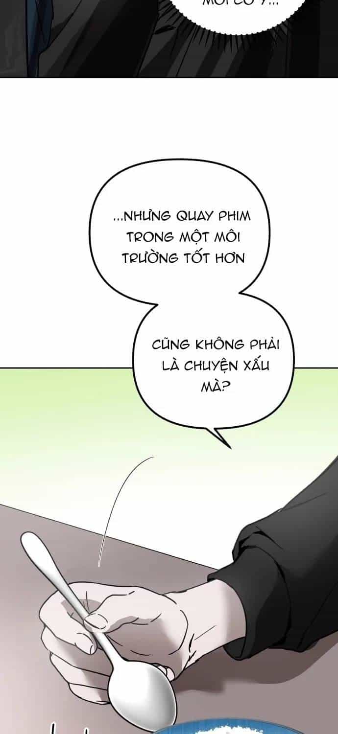 Ngôi Sao Đỉnh Lưu - Chương 44 - ảnh 15
