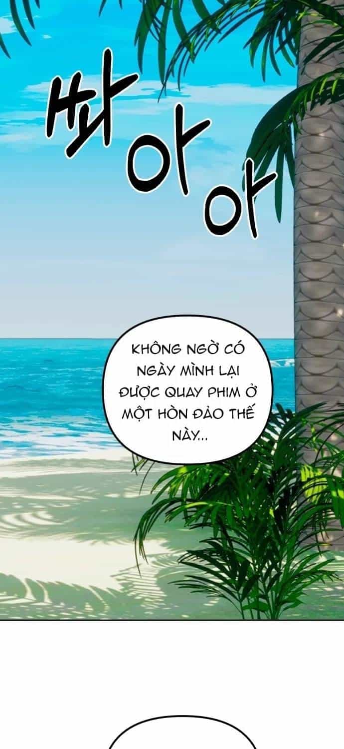 Ngôi Sao Đỉnh Lưu - Chương 44 - ảnh 33