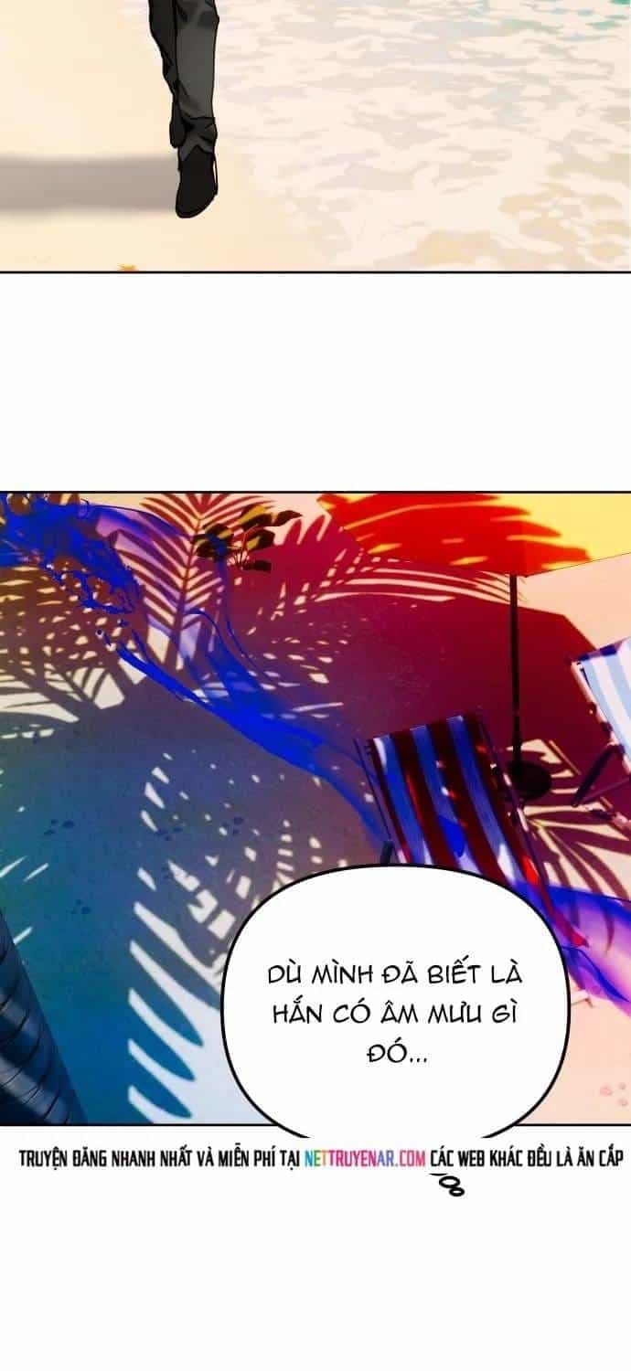 Ngôi Sao Đỉnh Lưu - Chương 44 - ảnh 40
