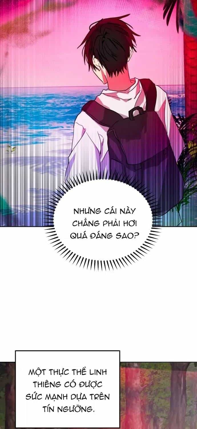 Ngôi Sao Đỉnh Lưu - Chương 44 - ảnh 42