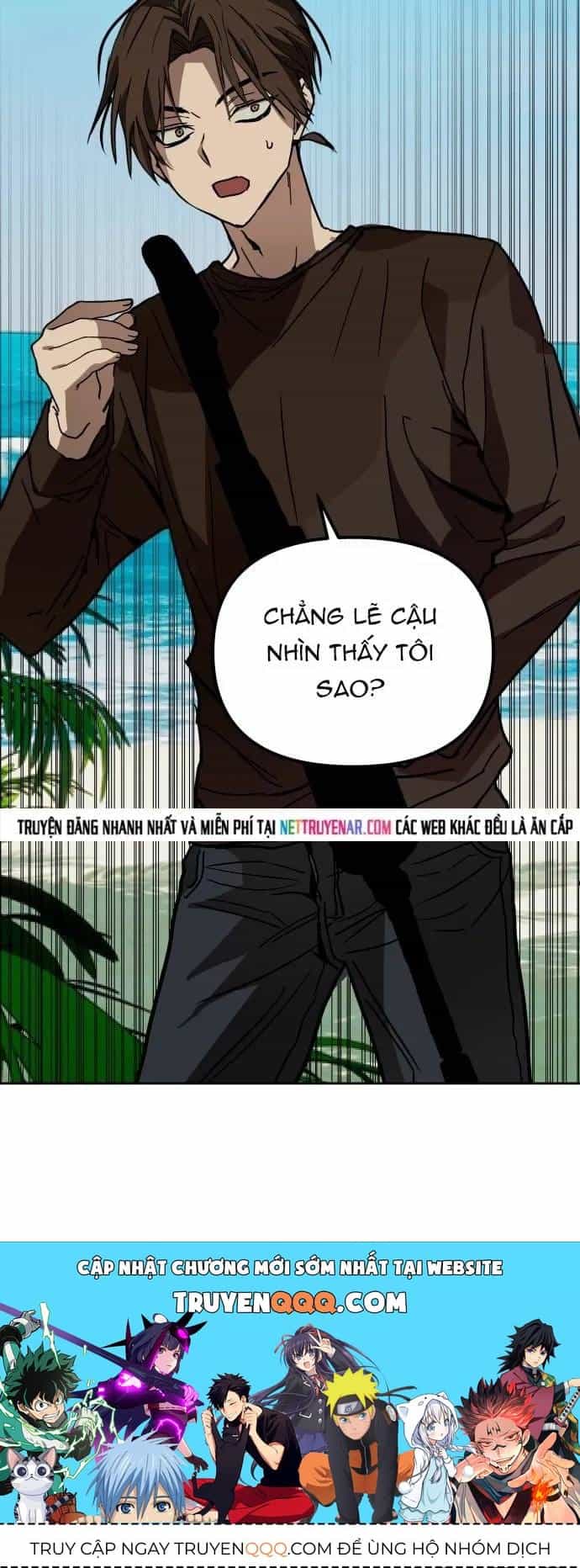 Ngôi Sao Đỉnh Lưu - Chương 44 - ảnh 61