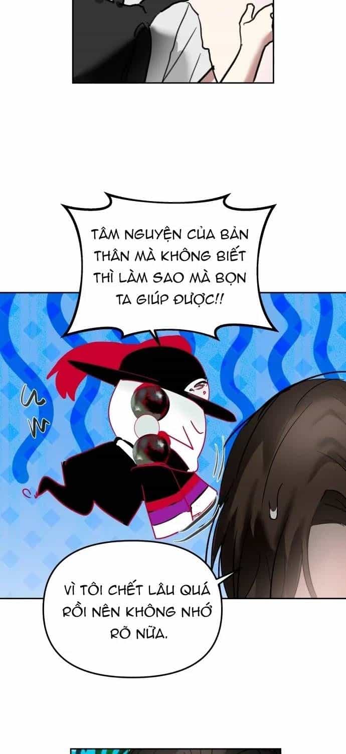 Ngôi Sao Đỉnh Lưu - Chương 45 - ảnh 11