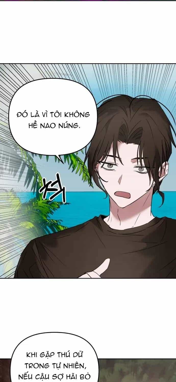Ngôi Sao Đỉnh Lưu - Chương 45 - ảnh 14