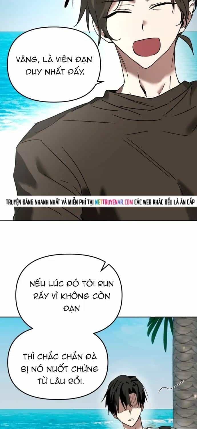 Ngôi Sao Đỉnh Lưu - Chương 45 - ảnh 19