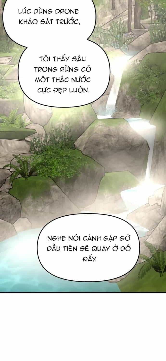 Ngôi Sao Đỉnh Lưu - Chương 45 - ảnh 23