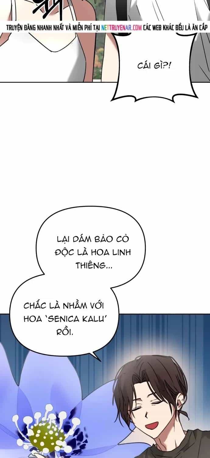 Ngôi Sao Đỉnh Lưu - Chương 45 - ảnh 39