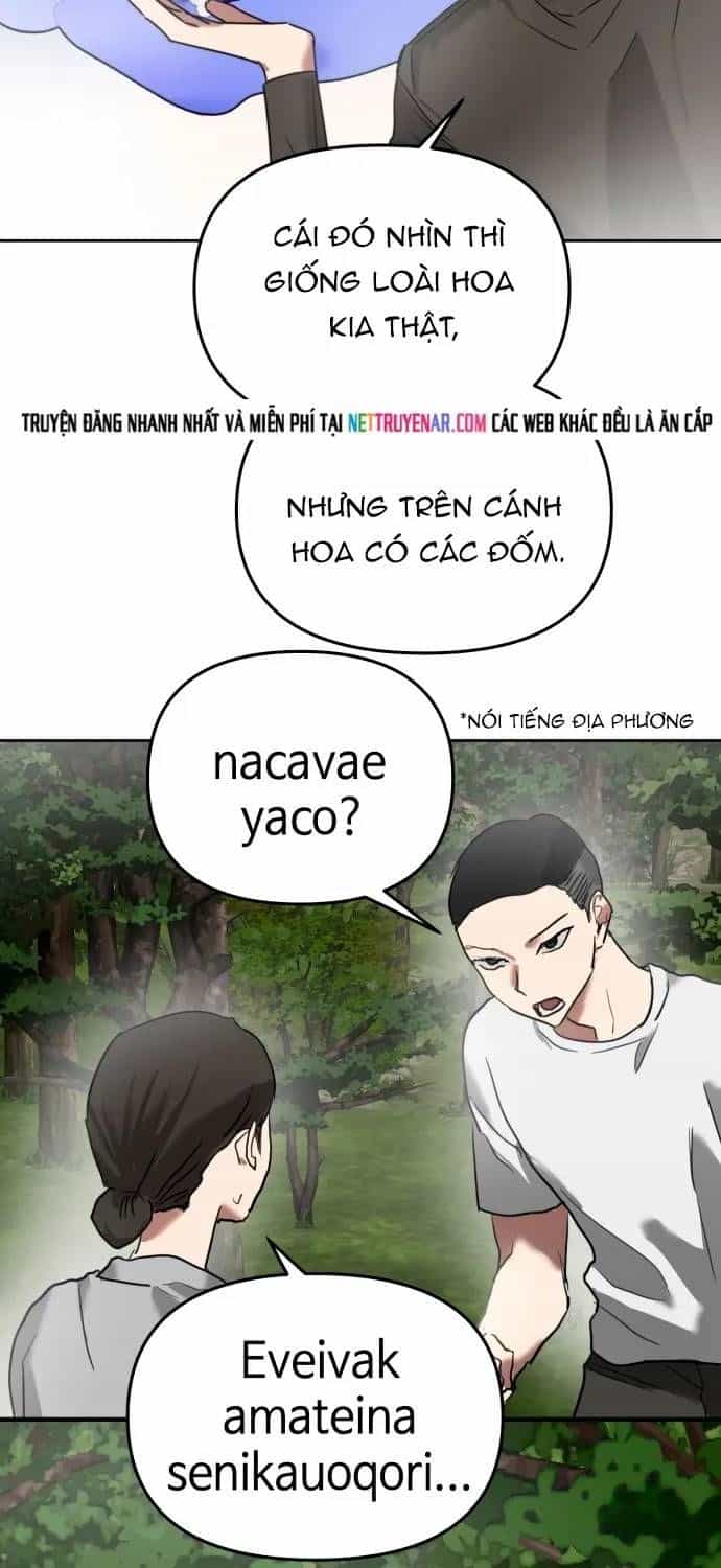 Ngôi Sao Đỉnh Lưu - Chương 45 - ảnh 40