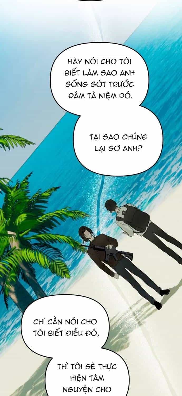Ngôi Sao Đỉnh Lưu - Chương 45 - ảnh 6