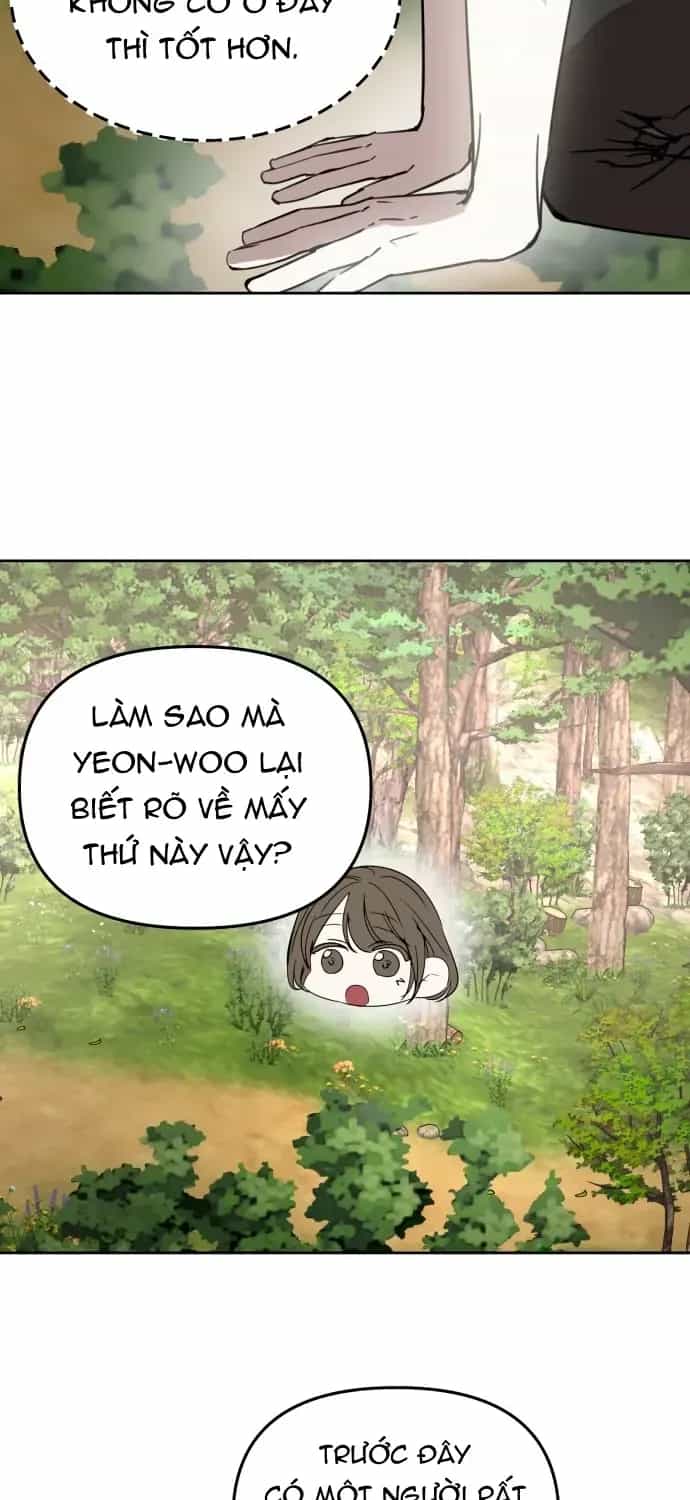 Ngôi Sao Đỉnh Lưu - Chương 46 - ảnh 14