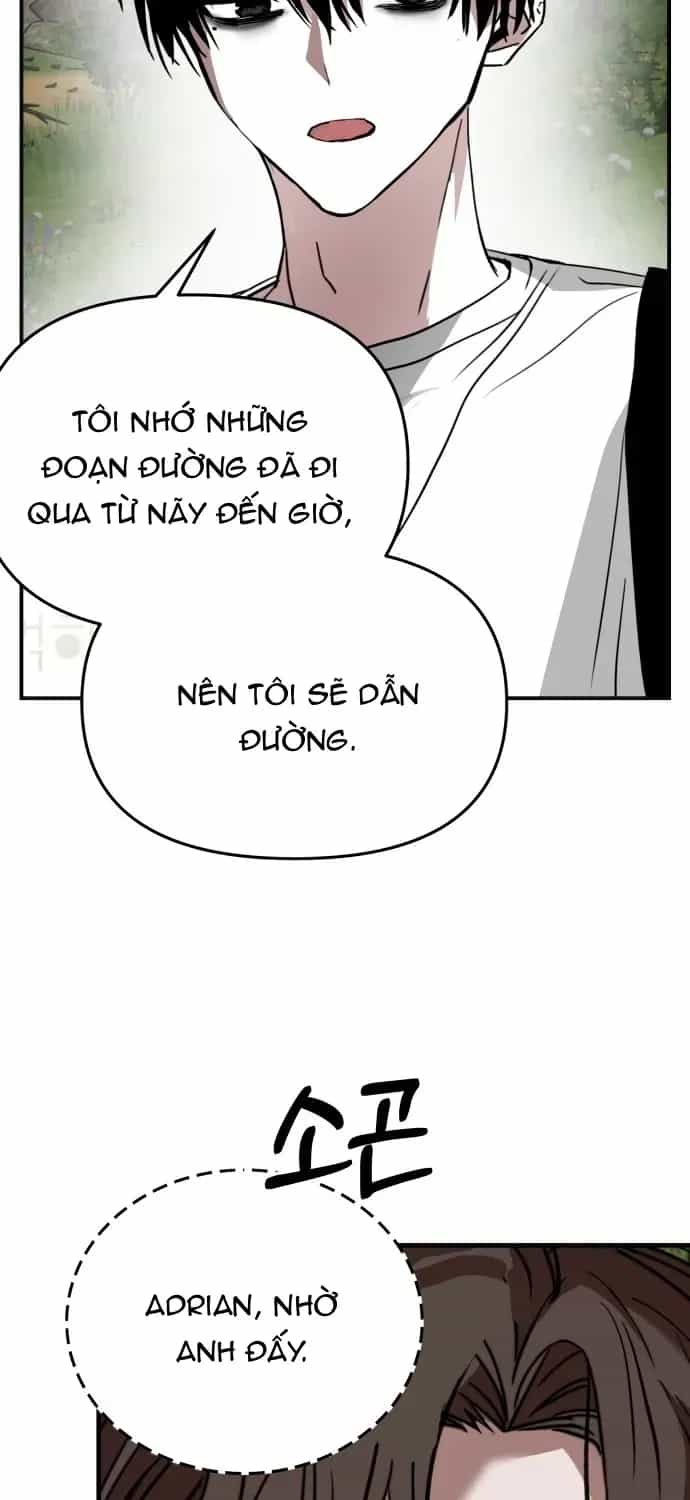 Ngôi Sao Đỉnh Lưu - Chương 46 - ảnh 18