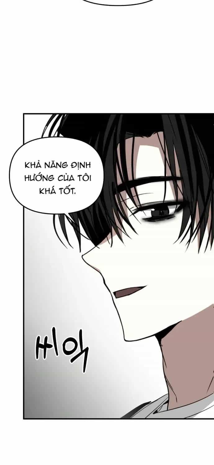 Ngôi Sao Đỉnh Lưu - Chương 46 - ảnh 21