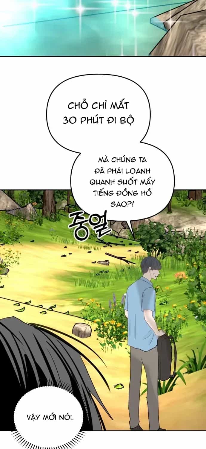 Ngôi Sao Đỉnh Lưu - Chương 46 - ảnh 31
