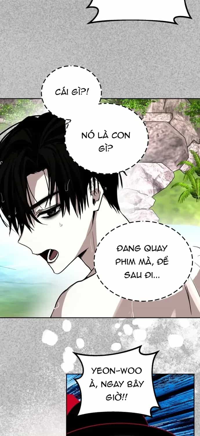 Ngôi Sao Đỉnh Lưu - Chương 46 - ảnh 46