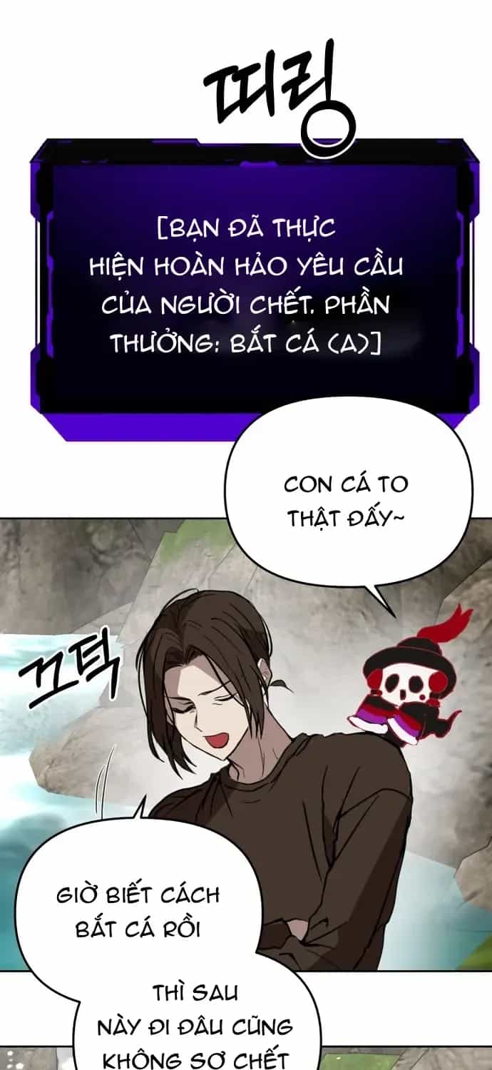Ngôi Sao Đỉnh Lưu - Chương 46 - ảnh 49