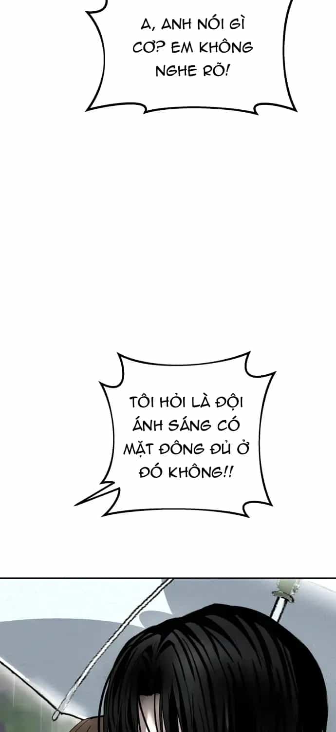 Ngôi Sao Đỉnh Lưu - Chương 47 - ảnh 10