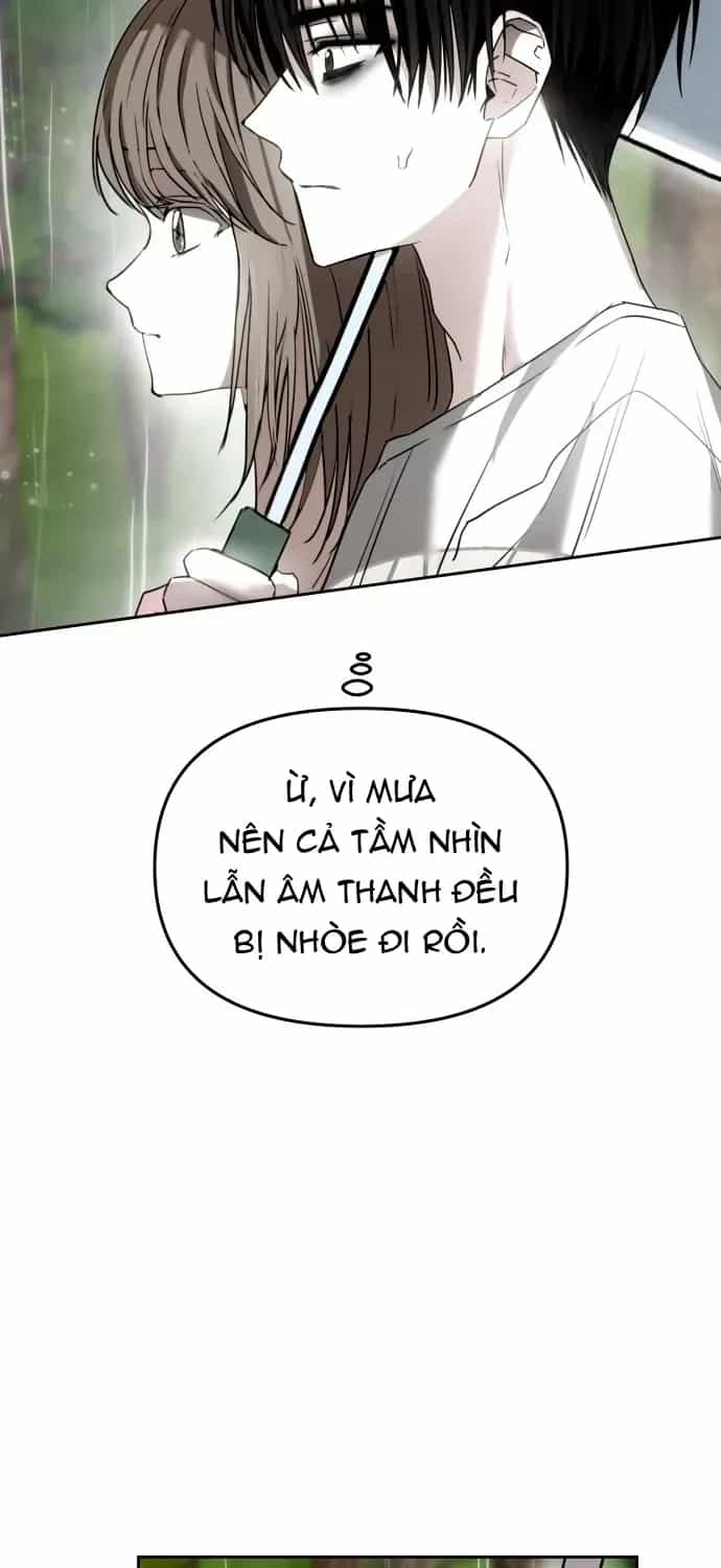 Ngôi Sao Đỉnh Lưu - Chương 47 - ảnh 11