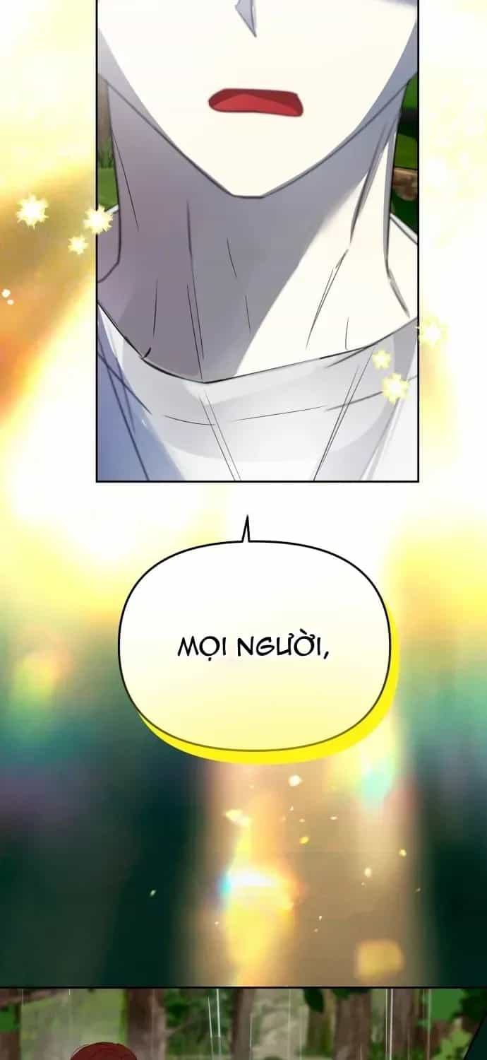 Ngôi Sao Đỉnh Lưu - Chương 47 - ảnh 19