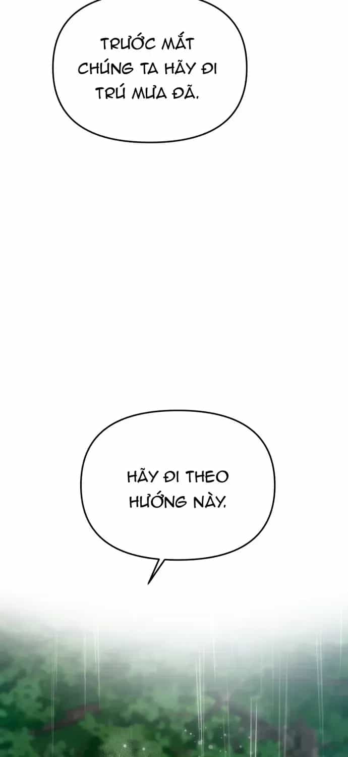 Ngôi Sao Đỉnh Lưu - Chương 47 - ảnh 23